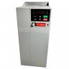 Преобразователь частоты Ridan RF-51- P11K-0025-T4-E20-B-H 11 кВт 25 А 3 Фазы 380 В