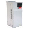 Преобразователь частоты Ridan RF-51- P11K-0025-T4-E20-B-H 11 кВт 25 А 3 Фазы 380 В Преобразователь частоты Ridan RF-51- P11K-0025-T4-E20-B-H 11 кВт 25 А 3 Фазы 380 В