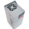 Преобразователь частоты Ridan RF-51- P11K-0025-T4-E20-B-H 11 кВт 25 А 3 Фазы 380 В