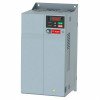 Преобразователь частоты Ridan RF-51- P15K-0032-T4-E20-B-H 15 кВт 32 А 3 Фазы 380 В Преобразователь частоты Ridan RF-51- P15K-0032-T4-E20-B-H 15 кВт 32 А 3 Фазы 380 В