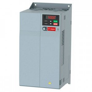 Преобразователь частоты Ридан RF-51 P15K-0032-T4-E20-B-H 15 кВт выход 3×380, ПИД, ЭМС фильтр