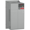Преобразователь частоты Ridan RF-51- P15K-0032-T4-E20-B-H 15 кВт 32 А 3 Фазы 380 В