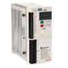 Преобразователь частоты Веспер E4-8400-SP5L 0.4 кВт 3.1 А вх 1Ф вых 3Ф фазы 220 В