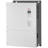 Преобразователь частоты Веспер E4-8400-175H 132 кВт 253А вх 3Ф вых 3Ф фазы 380 В Преобразователь частоты Веспер E4-8400-175H 132 кВт 253А вх 3Ф вых 3Ф фазы 380 В