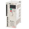 Преобразователь частоты Веспер E4-8400-S2L 1.5 кВт 7.5 А вх 1Ф вых 3Ф фазы 220 В