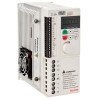 Преобразователь частоты Веспер E4-8400-S2L 1.5 кВт 7.5 А вх 1Ф вых 3Ф фазы 220 В