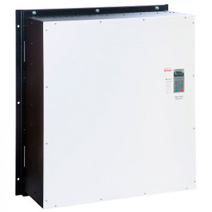 Трёхфазный преобразователь частоты Веспер EI-9011-400H 315 кВт 380 В, ПИД, MODBUS, PROFIBUS
