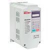 Преобразователь частоты Веспер EI-9011-002H 1.5 кВт 4.8 А вх 3Ф вых 3Ф фазы 380 В