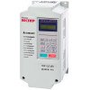 Преобразователь частоты Веспер EI-9011-007H 5.5 кВт 14 А вх 3Ф вых 3Ф фазы 380 В