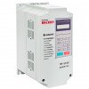 Преобразователь частоты Веспер EI-9011-007H 5.5 кВт 14 А вх 3Ф вых 3Ф фазы 380 В