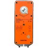 Привод Nanotek BF24B 10 Нм / 24 В с возвратной пружиной 