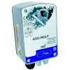 Привод Polar Bear ASO-R03.F 3 Нм / 230 В с возвратной пружиной Привод Polar Bear ASO-R03.F 3 Нм / 230 В с возвратной пружиной