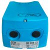 Реверсивный привод Polar Bear AST08 8 Нм / 230 В без возвратной пружины
