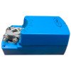 Реверсивный привод Polar Bear AST08 8 Нм / 230 В без возвратной пружины