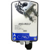 Привод Polar Bear ASO-R03.F 3 Нм / 230 В с возвратной пружиной