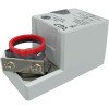 Реверсивный привод RGP ADA-230-05 5 Нм / 230 В без возвратной пружины Реверсивный привод RGP ADA-230-05 5 Нм / 230 В без возвратной пружины