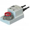 Реверсивный привод RGP ADA-230-10 10 Нм / 230 В без возвратной пружины Реверсивный привод RGP ADA-230-10 10 Нм / 230 В без возвратной пружины