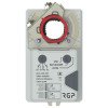 Реверсивный привод RGP ADA-230-10 10 Нм / 230 В без возвратной пружины