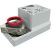 Реверсивный привод RGP ADA-230-20 20 Нм / 230 В без возвратной пружины Реверсивный привод RGP ADA-230-20 20 Нм / 230 В без возвратной пружины