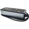 Электромеханический привод TECHNO SF-20DFS/230V 20 Нм / 230 В с датчиком температуры