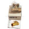 Двухходовой шаровой кран BVM ду15 G1/2 Kvs 1.0 латунный, резьба ВН-ВН