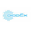 DIODEX