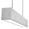 Микко
