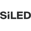 SILED
