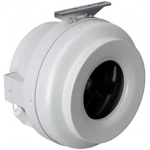 Круглый канальный вентилятор ERA PRO CYCLONE EBM 315 центробежный