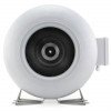 Центробежные высоконапорные вентиляторы Dastech HEE-IE 100-315 мм Центробежные высоконапорные вентиляторы Dastech HEE-IE 100-315 мм