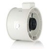 2-х скоростной канальный вентилятор Dastech HF-315P для круглых каналов 315 мм