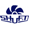 SHUFT HVAC